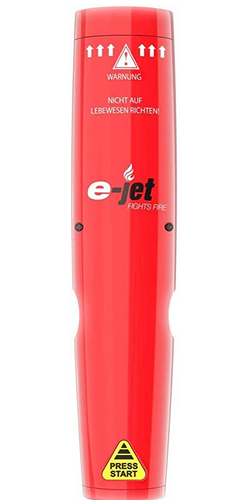 E-Jet_Aerosolfeuerloescher
