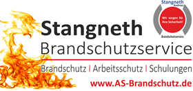 as-brandschutz-logo